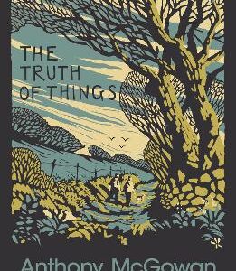 The Truth Of Things