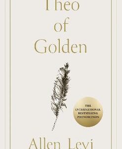 Theo Of Golden