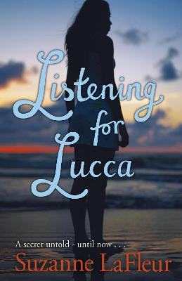 Listening For Lucca