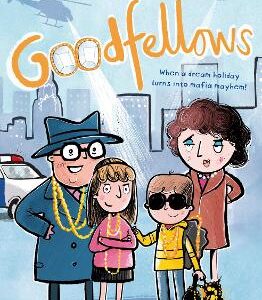 Goodfellows