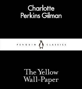 The Yellow Wall-Paper