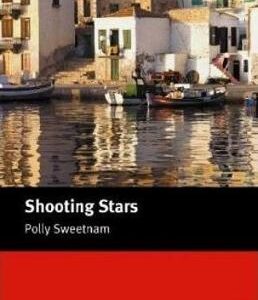 Macmillan Readers Shooting Stars Starter Pack