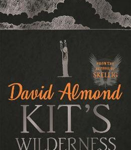Kit's Wilderness
