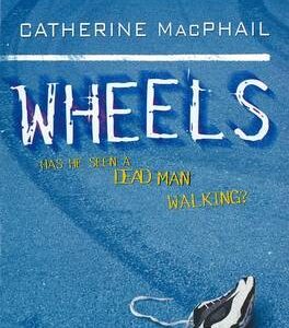 Wheels