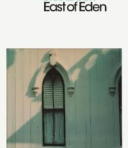East Of Eden