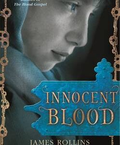 Innocent Blood