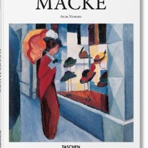 Macke