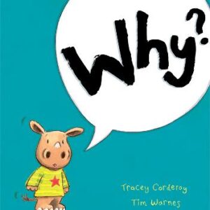 Why?