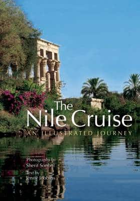The Nile Cruise: An Illustrated Journey