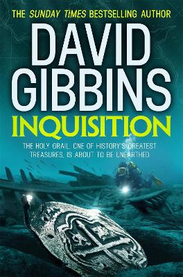 Inquisition