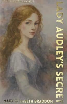 Lady Audley's Secret