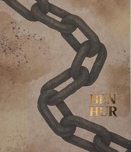 Ben Hur