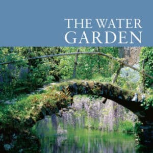 The Water Garden